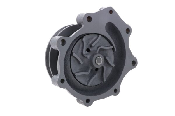 Bomba de Agua Ford New Holland 2000, 2100, 2300, ..... - Imagen 5