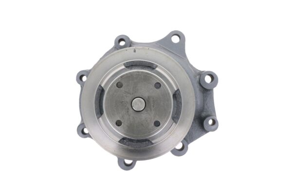 Bomba de Agua Ford New Holland 2000, 2100, 2300, ..... - Imagen 6