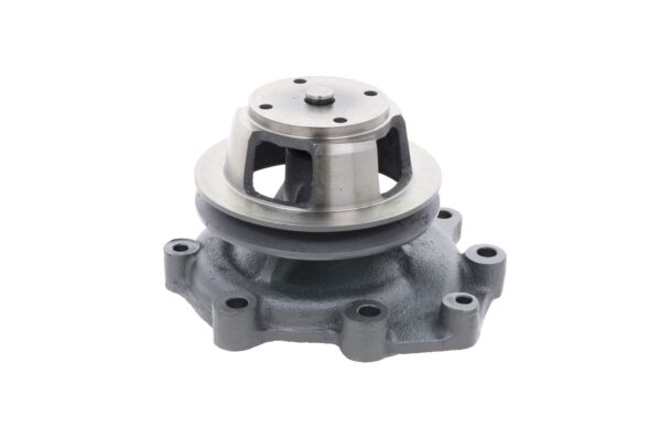 Bomba de Agua Ford New Holland 2000, 2100, 2300, .....