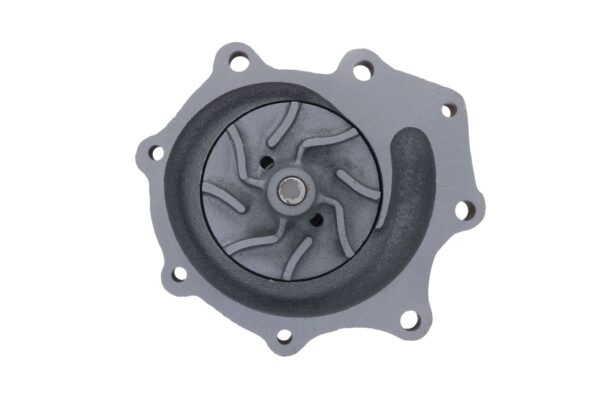 Bomba de Agua Ford New Holland 2000, 2100, 2300, ..... - Imagen 7