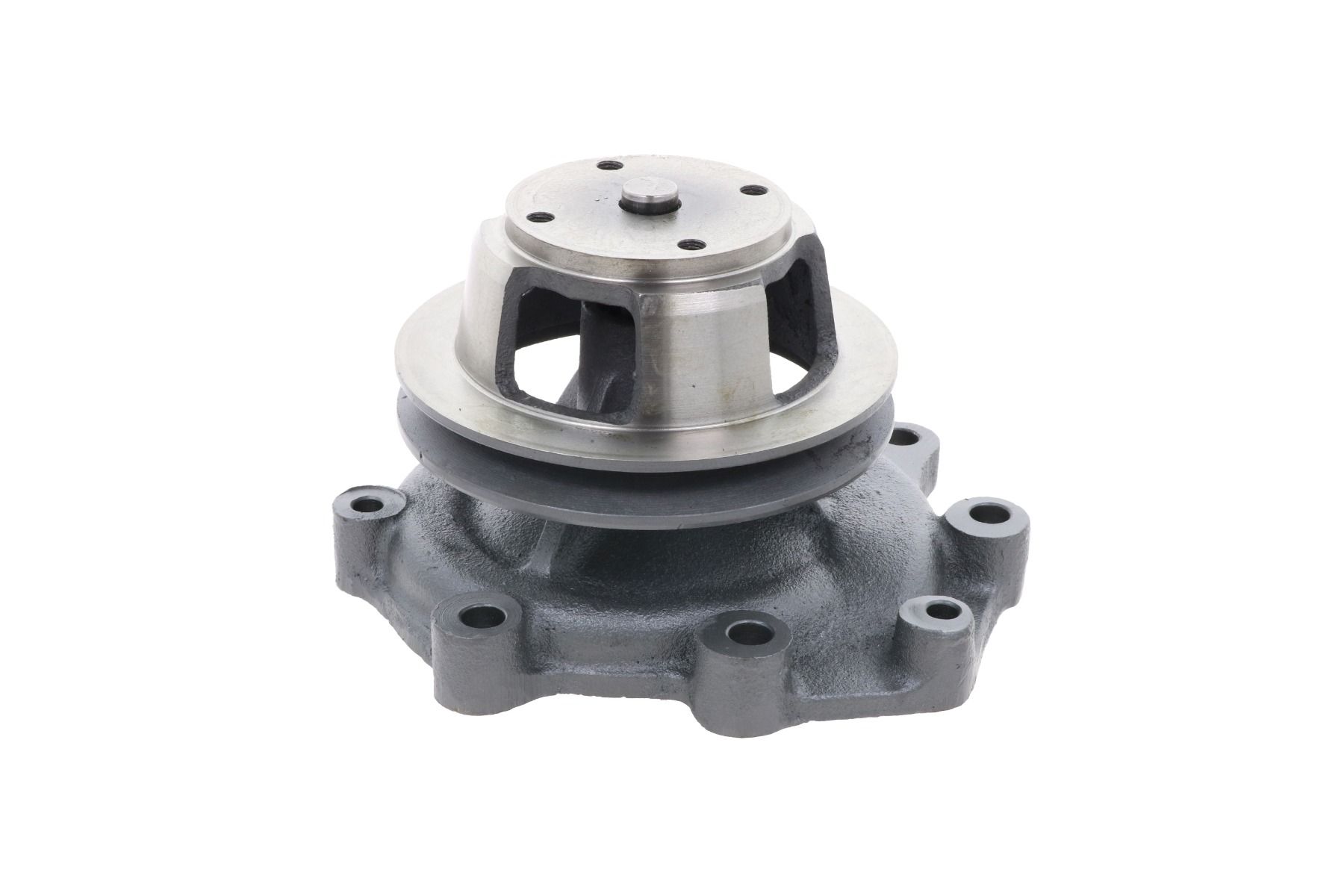 Bomba de Agua Ford New Holland 2000, 2100, 2300, .....