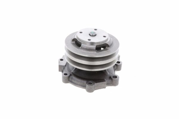 Bomba de Agua Ford New Holland Double Groove - Imagen 2