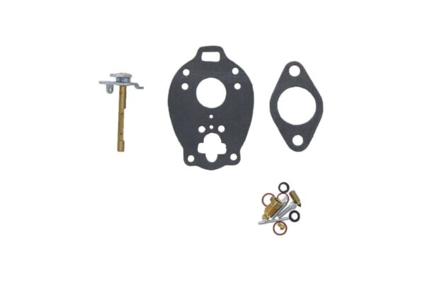 Conjunto de reparación de carburador MF