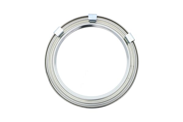 Primer beige universal 1 litro - Imagen 2
