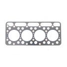 Junta de Culata Kubota V1500, V1500A, V1501, V1502, V1512, VT1502, VT1512,