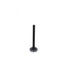 Valvula de admision Kubota D650, D750, ZB400, Z500, ZB500,