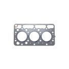 Junta de Culata Kubota D650, B6001, B6100, Zen Noh ZB6001, ZB6100