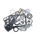 Junta de Culataset Kubota D650, B6001, B6100, Zen Noh ZB6001, ZB6100