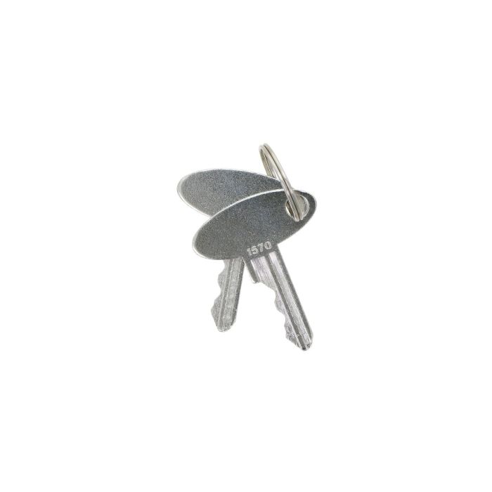 385210010, S385210010, SBA385210010, 385210011, S385210011, SBA385210011, 385210020, S385210020, SBA385210020, 385210050, S385210050, SBA385210050, 385210220, S385210220, SBA385210220, 385210230, S385210230, SBA385210230, 385210380, S385210380, SBA385210380, 87760274, 87780572, 9849079, 83922031, 83922506, 83940566, 3922506, 9849079, ELI80-0089