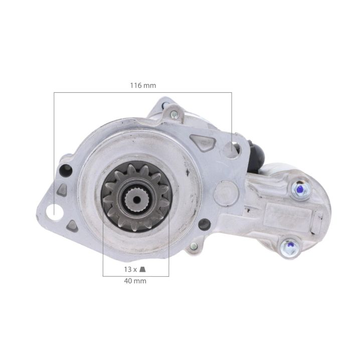 MM409410, MM409-410, M2T50371, M002T50381, M2T50381, M2T50391, M2T57729, M2T50381ZC, 31B66-00600, 31B66-00601, MM40941001, MM409414, MM433174, 5999999234, 5166001132, 5166001133, 5166409410, 30593, 17141, 1273112C91, 110933, ST50381, 5650-040-941-00, 5650-040-9410-0, 565004094100, 33-0117447, LRS01131, M002T57729, 5166409410, 5166001132, 1000299606, 1000198016, 5166001133, ST50381, STM2762, 103-224, 103-224A
