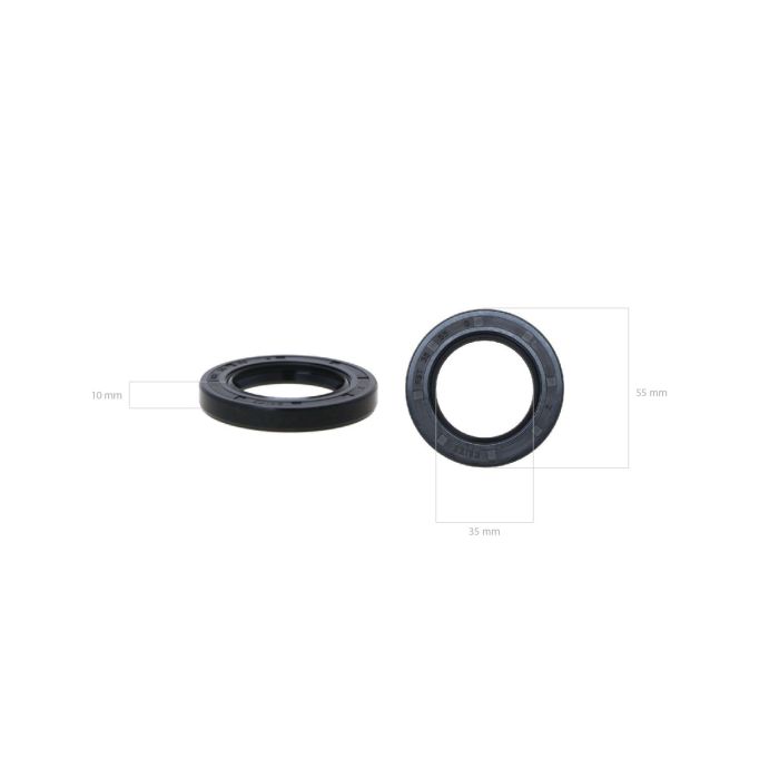 S.50278, S50278, V744-135-5508-0, V744-135-550-80, V74413555080, V74413-555080, V74413-555100, 1404-212-003-00, 1404-212-0030-0, 140421200300, TC35558, AE2081EO, 194420-24340, 195100-12430, AE7747E, AE2081E0, B1VPH4279, 37150-25360, 35340-25360, 35340-2536-0, TC403-25360, W9501-32010, TC355510, AE2084E0, 580034754, 1522377, 09500-35558, 09500-3555-8, 0950035558, 09500-50650, 09500-5065-0, 0950050650, 09503-55508, 09503-5550-8, 0950355508, 3754324M1, AE2081E, 