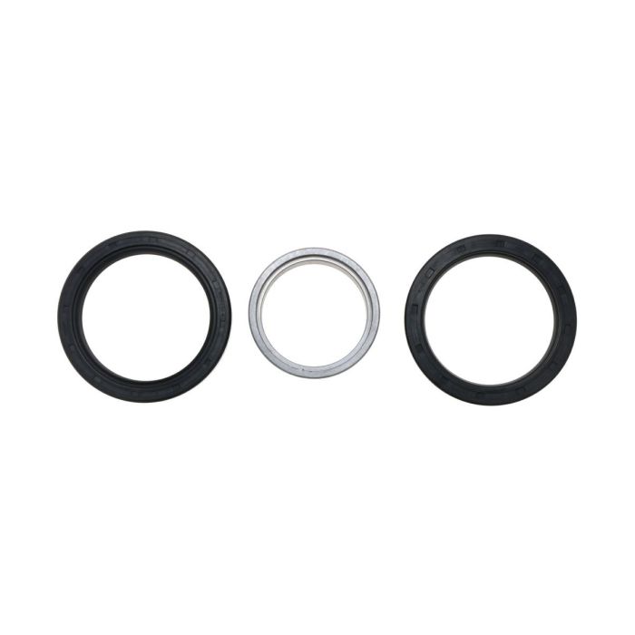 9-08-102-09, 90810209, NOK AG6761A, AG6761A, 6761A, AE3459A, AG6761A,  74216-890070, TC689012, 55X90X19/23, RAS-TL2300, 1444-324-004-00, 1444-324-0040-0, 144432400400, 144432-400400, V744-168-901-20, V744-168-9012-0, V74416890120, V74416-890120, V742-168-900-70, V742-168-9007-0, V74216890070, V74216-890070, 
