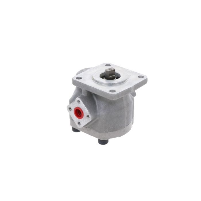 K135-001-000-00, K135-001-0000-0, K13500100000, GPLI43L010, KP0540AHSS, 2001011566, 2001073009, 1434-503-2000-0, KP0540AHSS, 87-4050, 1915 2451000, GP33-40E, 2001011566, 2001073009, AHS DAR009, AHS DAR009 7, GP-3340E, GPL1-43L010 19152451000, 1915 2451000, 1915-2451-000, 187-4050, 1434-503-2000-0, 1970-2451-000, 19702451000, 19742451000, 69291, 67100-10850-71, 67110-41831-71, KP0570AHSS, KP0560AHSS