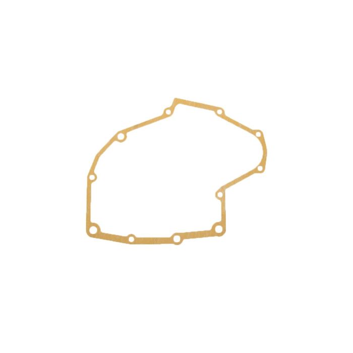 560H-110-070-00, 560H-110-0700-0, 560H11007000, 5650-040-042-00, 5650-040-0420-0, 565004004200, MM400420, MM400-420, 