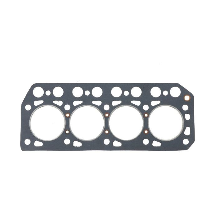 MM408-448, MM408448, HGK4D, HGM6428