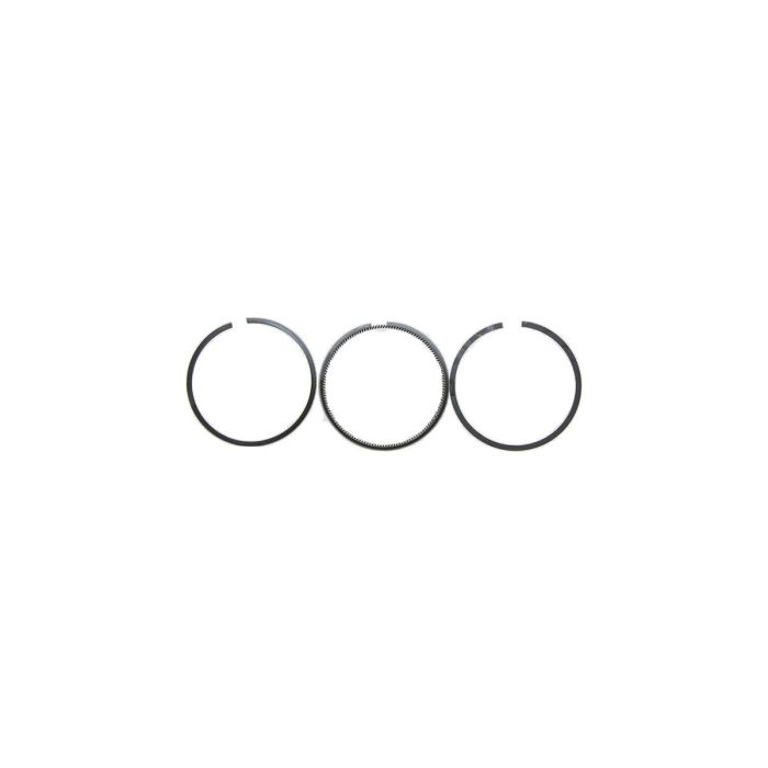 721575-22500, 72157522500, 705311-22500, 70531122500, 705311-22501, 70531122501, REC721575-22500, RS-575, RS575, 6-26-100-68