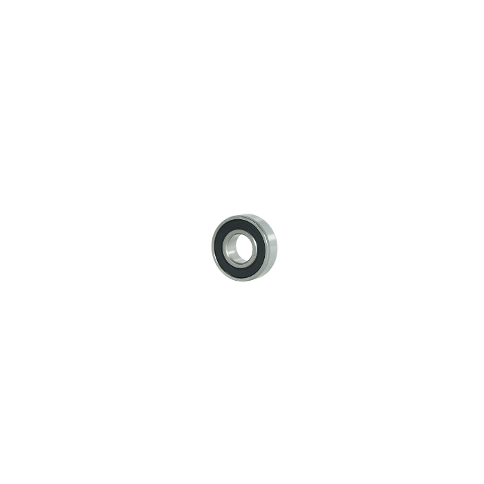 6002 2RS, 6002 SS, 6002 ZZ, 5663-002-613-00, 5663-002-6130-0, 566300261300, 5663-335-444-00, 5663-335-4440-0, 566333544400, V600-150-600-20, V600-150-6002-0, V60015060020, MD002613, MD002-613, MA-MD002613, MD335444, MD607637, 30748278, ADC43397, 08121-06002, 08121-0600-2, 0812106002, 1912-2005, 1273355C91, 1440564X1, 3435646M1, 3283513M1, 3435646M1, 3708600M1, 3756038M1, 6243123M1, 72100719, 72103151, 7500560024, 812106002, H830655 
15x32x9