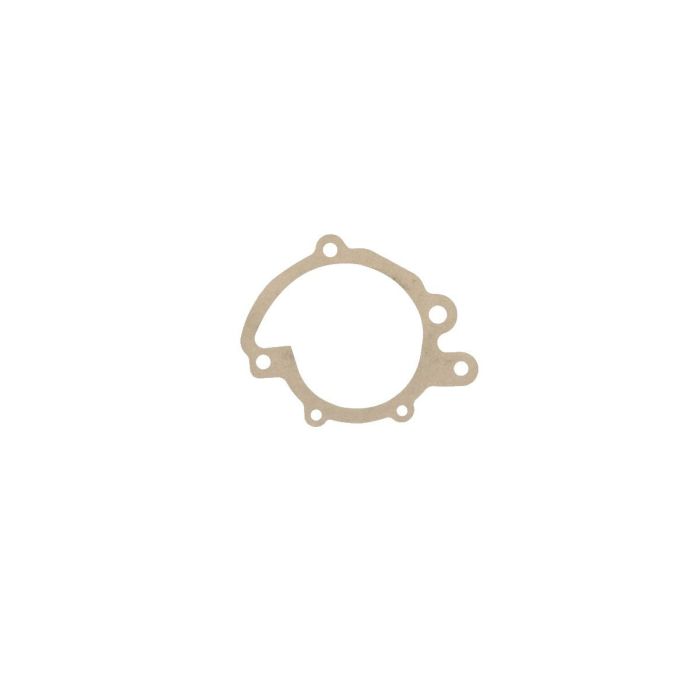 MM403-504, MM403504