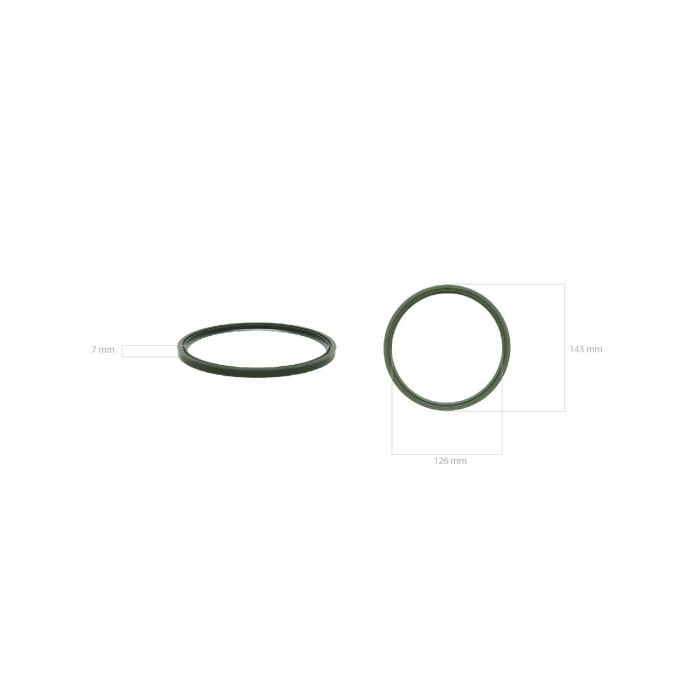 1427-433-018-00, 1427-433-0180-0, 142743301800, 