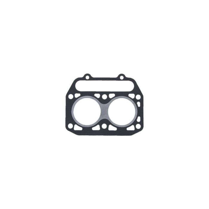 YM01-314, 124950-01330, 12495001330