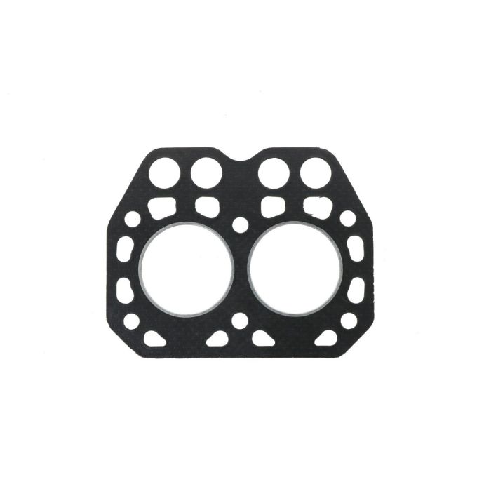 5650-040-229-00, 5650-040-2290-0, 565004022900, MM402-290, MM402290,