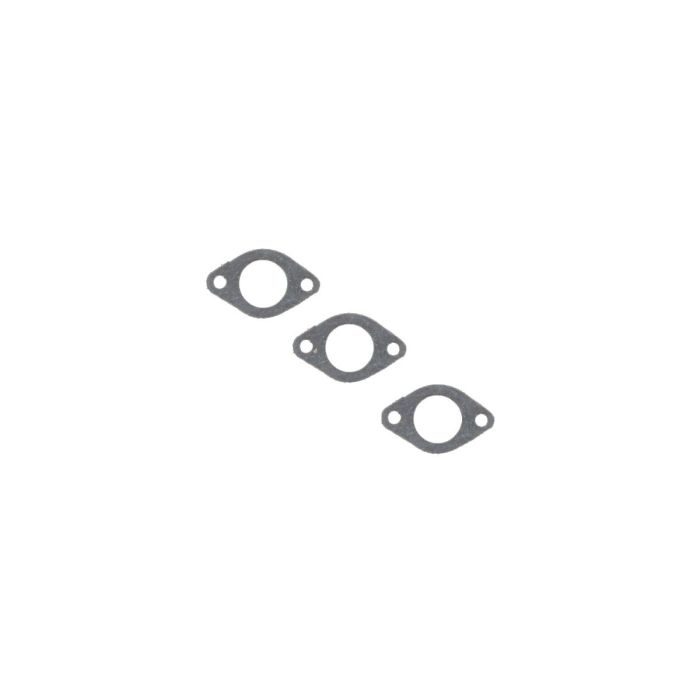 16261-12360, 16261-1236-0, 1626112360, 16261-12362, 16261-1236-2, 1626112362,