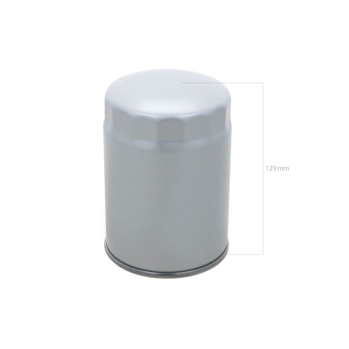 SH60153, SPH9258/1, W21TSH6700, 4265229M91, HH67037710, 6795537710, S.109767, BT8902, P506020, 172550922000, 67955-37710, SPH94028, 172550922000/A, HH670-37710, HH670-37712, 67955-37710, 67950-37714, 67950-3771-4, BT8902, SH6013, HF6603, 1725-509-2200, 4265229Mg1, SPH94028, 1725-509-2200-0, 1725-509-220-00, 20M6011230, C-7974