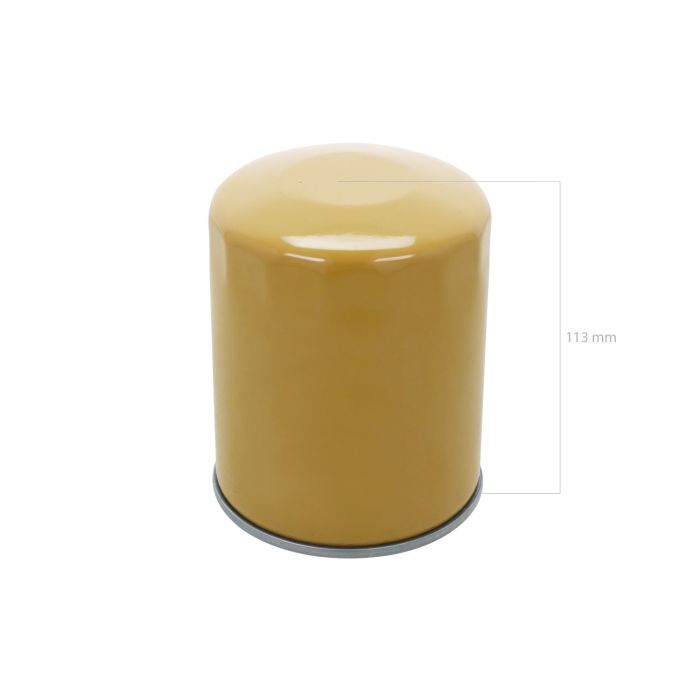 SH60416, 3661200413488, HHK70-14070, HHK70-1407-0, HHK7014070, HHK70-14073, HHK70-1407-3, HHK7014073, K7561-14070, K7561-1407-0, K756114070, W21TSH-K700, W21TSHK700, 
340500990, SBA340500990, 340500370, SBA340500370, 340500371, SBA340500371, 340500770, SBA340500770, 340500890, SBA340500890, 340501030, SBA340501030, 340501040, SBA340501040, 340501050, 83938990, 87300048, 87300049, 87300195, 87300196, 87760694, 87761096, 87772172, 87300195, 87300196, 
SPH94073, DISPH94073, LF17543, WD8002, BT8908, BT8905, GF28945, HV3935, HC88210, HF35254, S.109240, 47671640, WL10114, SL10114, HF6605, 
