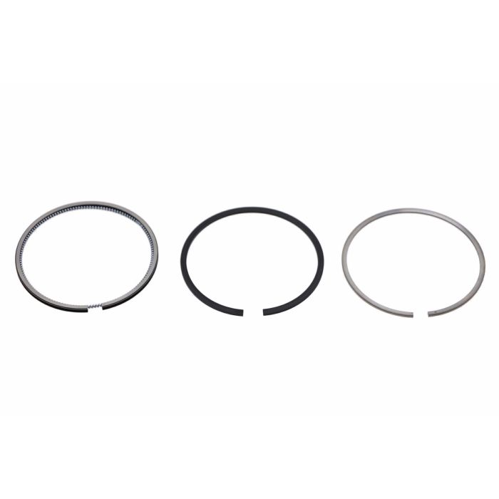 119265-22500, 11926522500, 
YM119265-22500, YM11926522500, 
VV119265-22500, VV11926522500, 
