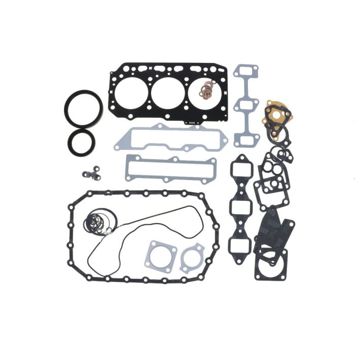 YMGS3TNE84, MGS3TNE84, Y729246-92730, Y72924692730, 729246-92730, 72924692730, YM729246-92730, YM72924692730, 
729246-92620, 729246-92620, 729150-92610, 729150-92610, 729246-92910, 729246-92910, 729001-92980, 729001-92980, 729246-92890, 729246-92890, 129002-01331, 129002-01331, M806440, RG60753, YM729246-92620, YM729246-92620, YM729150-92610, YM729150-92610, YM729246-92910, YM729246-92910, YM729001-92980, YM729001-92980, YM729246-92890, YM729246-92890, YM129002-01331, YM129002-01331, 
