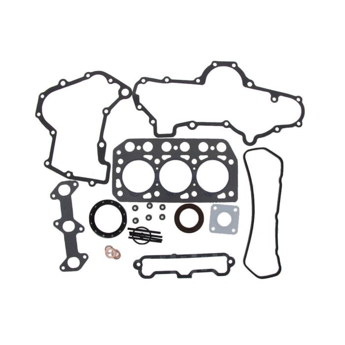 MM434004, MM434-004, 30A9710028, 30A97-10028, MM408099, MM408-099, MM408453, MM408-453, MM431967, MM431-967, MM408445, MM408-445, 5650-043-196-70, 5650-043-1967-0, 565004319670, 1271922C1, 5650-040-845-30, 5650-040-8453-0, 565004084530, 