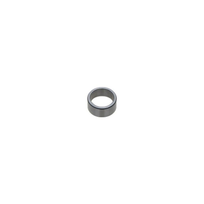 1444-413-017-00, 1444-413-0170-0, 144441301700