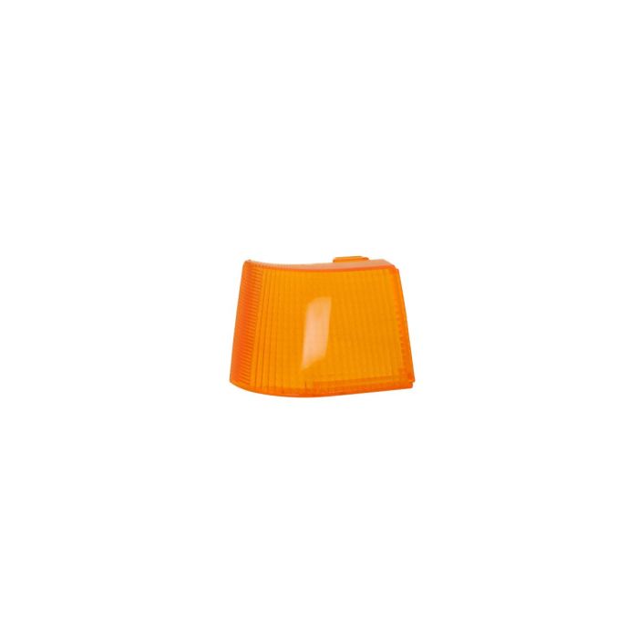 1719-654-602-00, 1719-654-6020-0, 171965460200,