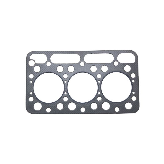 16467-03310, 1G720-0331-0, 1G720-0361-0, 1G720-0362-0, 1G720-0363-0, 1G720-0360-0,16415-03310, 16415-0331-0, 1641503310, 