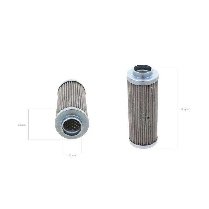 194515-24930, HS-48, HS-4515, CY-194515-24930, JDM803024, M803024,  