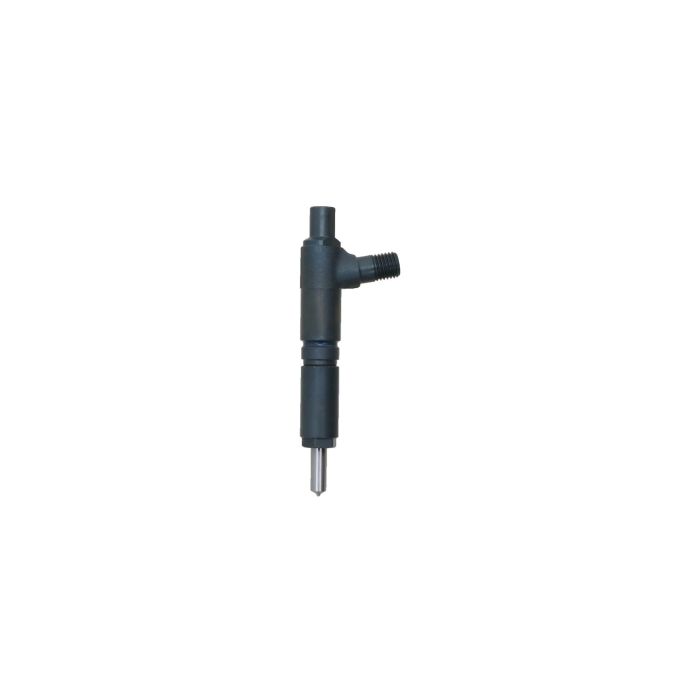 1G924-53000, 1G924-5300-0, 1G92453000, 1G924-53001, 1G924-5300-1, 1G92453001, 1G924-53002, 1G924-5300-2, 1G92453002, 1G924-53003, 1G924-5300-3, 1G92453003,1G924-53004, 1G924-5300-4, 1G92453004, 6686056, 105118-8413, F 01G 09X 058, 102-3927