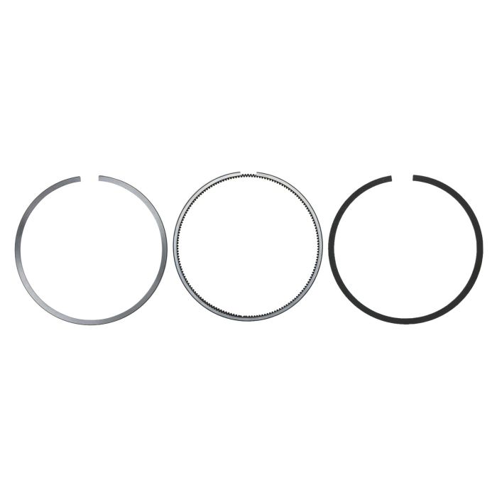129901-22050, 12990122050, YM129901-22050, YM12990122050, VV129901-22050, VV12990122050, ACYM129901-22050, SW16171, 3746974, 