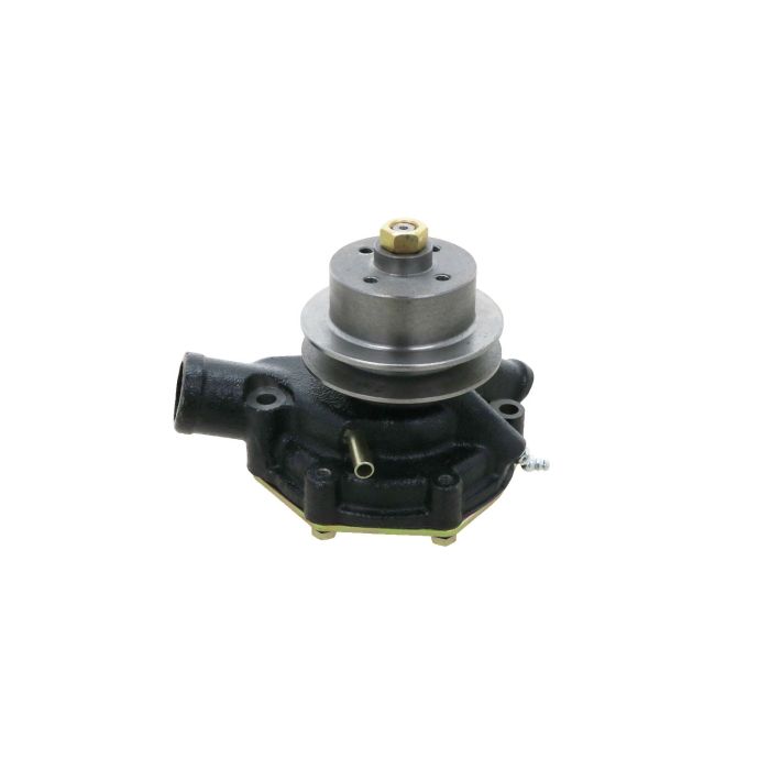 34745-11010-A, 32B45-10038, 32B4510038, 34745-11010, 3474511010, MB34745-11010, CT34745-11010, 34745-00022, 3474500022, 34745-00021, 3474500021, 34745-00020, 3474500020, 34745-11010, 3474511010, MB3474511010, 34745-01010, 3474501010, 30645-60050, 3064560050, MB30645-60050, CT30645-60050, 34445-10014, 3444510014, MB34445-10014, 34445-10015, 3444510015, 34445-10017, 3444510017, MH3444510017, 34445-20010, 3444520010, 34545-10010, 3454510010, 34545-00013, 3454500013, 34545-00012, 3454500012, 34545-00011, 3454500011, 34545-00010, 3454500010, LS5278, MIL72BK-WP00, 4307807, 064560050, CP00-038-0035A, CP000380035A, 26AHA0220,