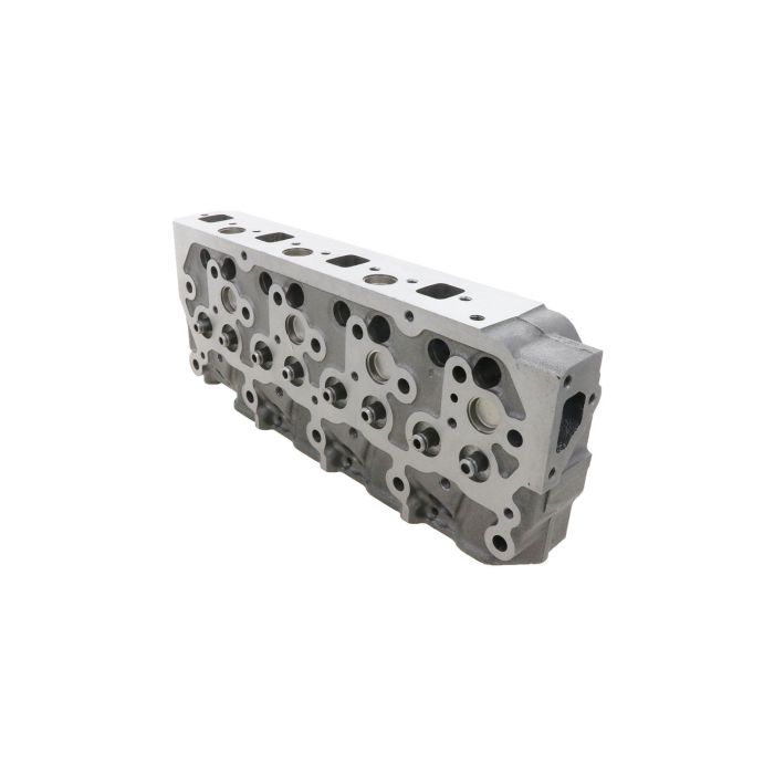 31A01-03024, 31A0103024, 31A01-03025, 31A0103025, 31A01-03062, 31A0103062, 31A01-05010, 31A0105010, 31A01-15011, 31A0115011, 31A01-15020, 31A0115020, 31A01-15021, 31A0115021, 31A01-21060, 31A0121060, 31A01-21061, 31A0121061, 31A01-21062, 31A0121062, 31A01-41040, 31A0141040, 31A01-51040, 31A0151040, 31A01-51041, 31A0151041, 31A01-51042, 31A0151042, 
 31A01-51043, 31A0151043, 5527662487, 5527665577, E7415445, AA.400.90110, 5524662486,