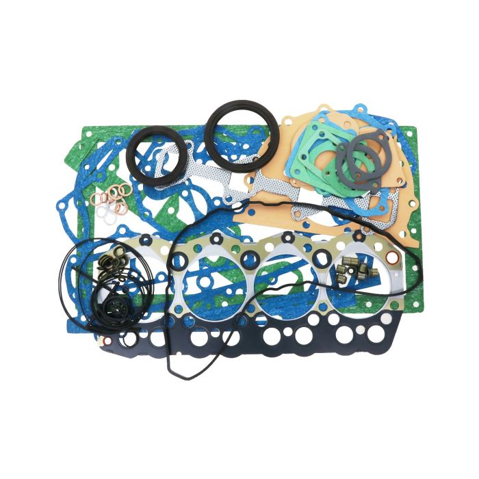 32A94-00010, 32A9400010, 32A94-00040, 32A9400040, 32A94-10040, 32A9410040, KP272010, 32A94-0010, 1039838, 103-9838, CA1039838, 32A94-10040, CT32A94-10040, 32A947-0010, 32A9470010, 32A948-0010, 32A9480010,32A94-70040, 32A9470040, 32A94-80040, 32A9480040, 32A94-00010, 32A9400010,32A94-10010, 32A9410010, 32A94-10011, 32A9410011, XJAF-01796, XJAF01796, 32A01-02100, 32A0102100, 32A01-02200, 32A0102200, 32A01-02201, 32A0102201, 32A01-02202, 32A0102202, 32A01-02203, 32A0102203, 32A01-02204, 32A0102204, CT32A01-02200, CT32A0102200, CT32A01-02202, CT32A0102202, MB32A01-02202, MB32A0102202, 32A01- 02201-MTL, 32A01 02201-MTL, MP10575, MP10494, 10000-17956, PMP10550, 299-4645, 2994645, 624-20100, 62420100, E7416409, LG2835, LG1587, MIT16035-35, 