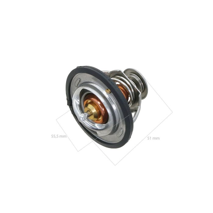 1G77273010, 1G772-73010
