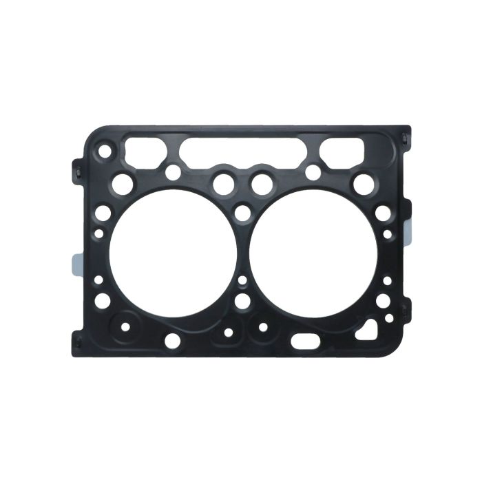 OEM: 1G460-03313
