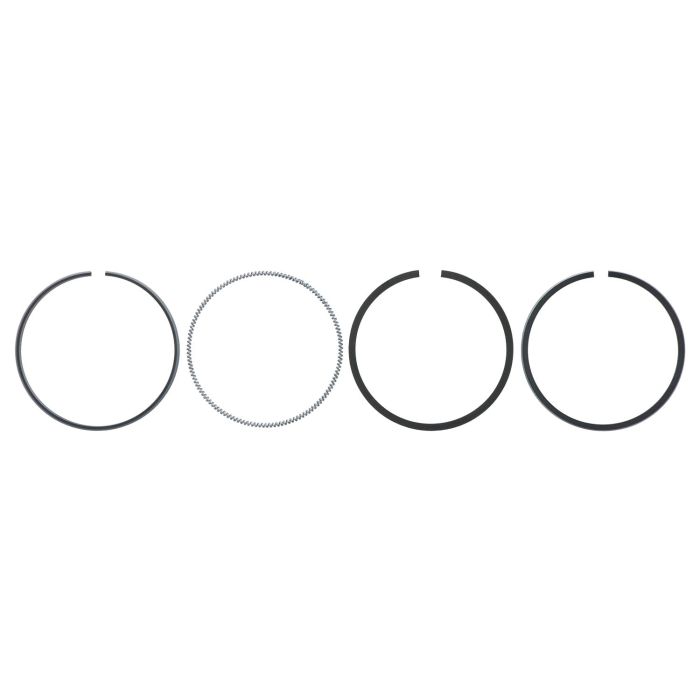 MM433711, MM433-711, MM433712, MM433-712