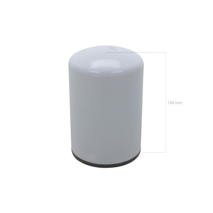 WHS46053, 158850827200, 1614-508-262-00, 161450826200, SH60077