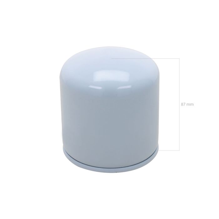 SO6105, T8304, JO-180, P550162, 15241-32094, S.76877, HH150-32094, 15241-32093, 15241-32092, 115241-32090, 15241-32040, 5241-32099, 70000-15241, C-1605, W811/80, 5038781, 3974113, 6657635, 1275229C1, AM100750, AM101378 , CH10467, M801002, M801209, 104-5167, 108-3841, 125-7025, 42-9030, 99-8384, 124450-35100, 1124450-35110, 29150-35150, 129150-35153, 18-7910-1, 6657635, P821575, 5663-017-440-00, 5663-0170-0, 6213-240-0010-0, E5205-32091, MD134953, LF3462, 119305-35151, K-250925, 1874139, 125282A1, 3L1603, MAMD134953, E520532091, 134500, 3203201, 4000007250, 4294838, 2630011100, 22226351, 1275229C1, 53C0319, K9665400, MB134953, MD409365, 84160467, 12915035150, 104-5167, 11713229, 30220, 36918, 47100043A, YM12915035160, M806419, M806418, LF3692, S.109437, S109437, 120-137, VPD5105