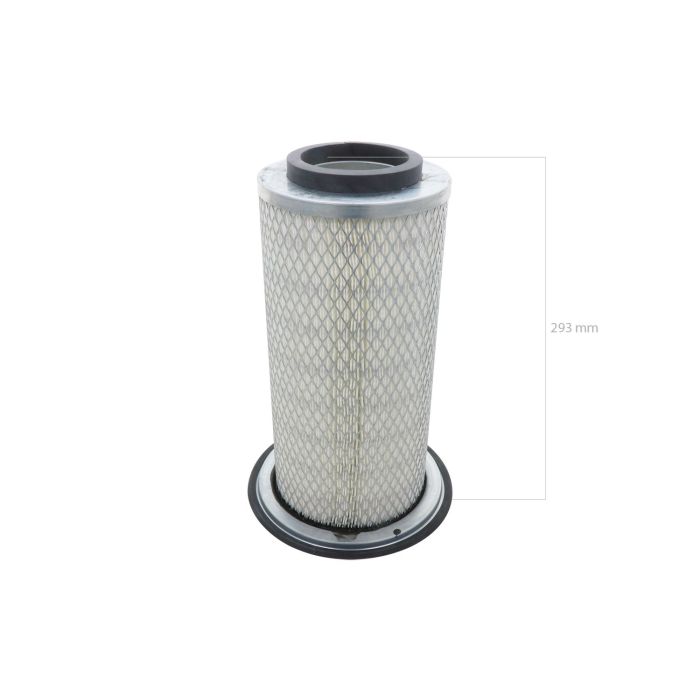 SA12775, JA-828W, EA-24, P777240, 17351-11083, 17351-1108-3, SL8548, 200138A1, 2446U280S2, 17351-1108-0, 17351-11080, 16296-11013, 17351-32430, 200138A1, 20013BA1, PA3979, AF4991, 730403000042, 6682495, 442.021.002, 3202200, 2446U280S2, 730403000042, S.76892, S.154537
