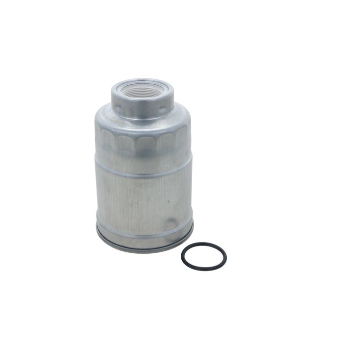 FT6243, SN25037, JF-407, 9894-289-310, P502149, P502158, P550390, S.154425 , S.70963, 129917-55850, 121857-55710, 3661200018003, FF5165, 34462-01041, 34462-21040, M746364, 1061157, 1K011-4306-0, 6894-369-299-30, TC1K011-43060, 1K011-4306-0, WK940/11, MB220900, 34462-01041, 34462-21040, SP126380, 001-0584003, 12991755850, 1330033, 14536511, 2080102141, 2084453, 40006997, 40040300034, 4307281, 524255813, 5527665341, 65125017028B, 746364, 827224, 870021016, 900907804, 93156634, MB220900, MT40006997