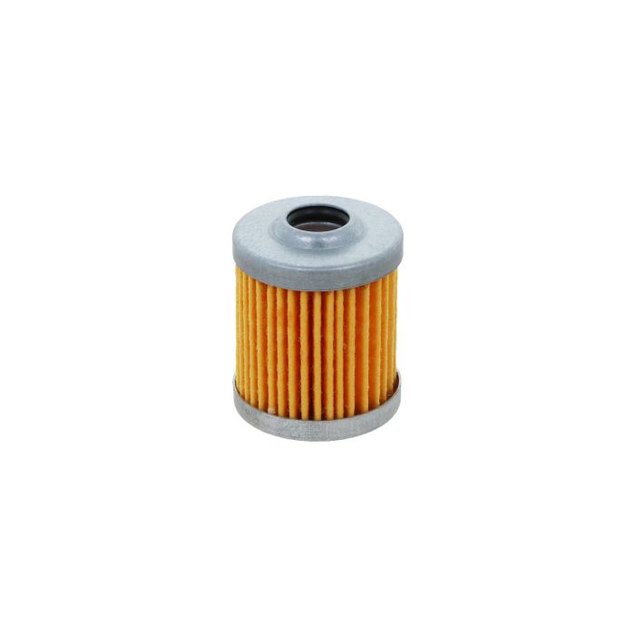 SN21588, JF-721, DISN21588, 104200-55710, YA104200-55710, PF7873, FF5170, WGF9062, 40124-00400, 900325802, MM409870, F-5201, 4354004100, 8970713480, 900325802, SK3680, F7228, SK3680, 40124-00400, 900325802, 8-97071348-0