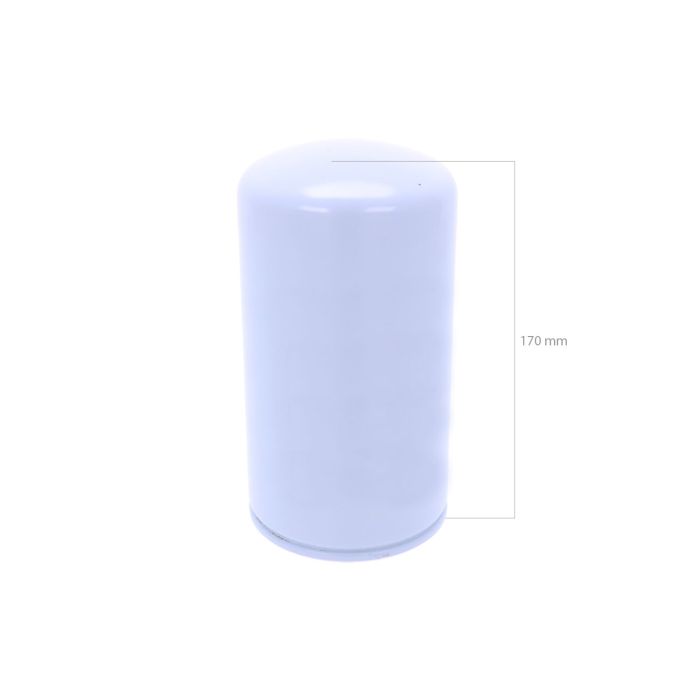 SH60100, DISH60100, 075516391, 15510-35110, 1551035110, 917336, BT595, 51619, W935/1, PH3519, SPH9606, T1551035110, 17217973720, 172179-73720, 3743801600, 5184018150, 917336, HF7936, SP5164, W21TSH5200, D144020, J937736, J942365, 917-336, 1090360, 1524551, 702619A1, L71101552, HH520-15230, 53875-02700, 340500690, 172179-73710, 37438-01600, 366-700-40010, 340500690, 75516391, SBA340501060, SBA340500690, 83984918, CP175H, 172179-73720, LF3970, 34050-0660
