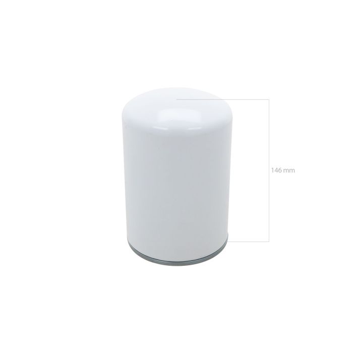 SH60038, 340500630, WHS46008, SPH9027 SF, CS132W, 1325877, 3Z0-2600-351, SPH9027, EK-2036, 31E9-026, 4363399, AT60645, 691681, 93-4295, 26560017, AH80061, AH80062, AT79590, 6653336, 311336, 85261, 892842, H691681,